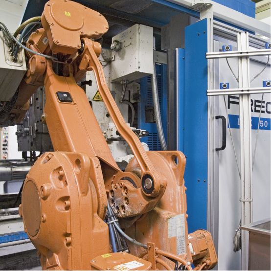 tech processes image